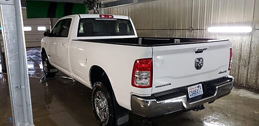 Z100