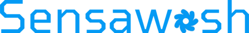 Sensawash